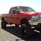 Spec-D Tuning 99-16 Ford F250 Super Duty Towing Mirrors, RMX-F25099F1H-P-FS RMX-F25099F1H-P-FS - alternate 3